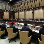 cumhurbaskani erdogan ozbekistan cumhurbaskani mirziyoyevi resmi torenle karsiladi 2 833988b9b0e3