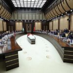 cumhurbaskani erdogan ozbekistan cumhurbaskani mirziyoyevi resmi torenle karsiladi 2 c4d010e34c19