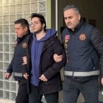 Aydın'da Üniversite Öğrencisi Cemal Mert S., Cumhurbaşkanına Hakaretten Tutuklandı 1 cumhurbaskanina hakaretten tutuklandi 7c9157453e04