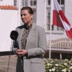 danimarka basbakani frederiksen abd ile gronland konusunda yol ayrimindayiz 35521295ad9f