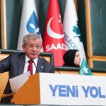 davutoglu komisyon raporu gecikiyor 272b61e23c91