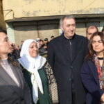 dem parti grup toplantisini nusaybinde yapti 0326e930d20c