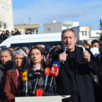 dem parti grup toplantisini nusaybinde yapti 04888d3fb2fa