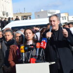 dem parti grup toplantisini nusaybinde yapti 236ae6375c85