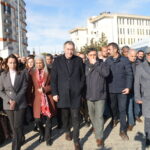 dem parti grup toplantisini nusaybinde yapti 283434e18683