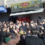 dem parti grup toplantisini nusaybinde yapti 87ec8695277f