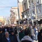 dem parti grup toplantisini nusaybinde yapti 894f441fc246