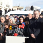 dem parti grup toplantisini nusaybinde yapti 93b725ef22b6