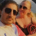 demetin katil zanlisi cinayet anini hatirlamadigini one surdu 346d4d782871