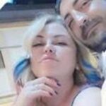 demetin katil zanlisi cinayet anini hatirlamadigini one surdu 3b5470afb07d