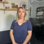 demetin katil zanlisi cinayet anini hatirlamadigini one surdu 673a0903aa25