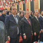 destici ailemize sahip cikacagiz 009eaec383fe