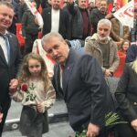 destici ailemize sahip cikacagiz 1069ce16d15d