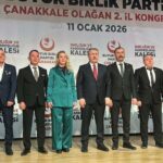 destici ailemize sahip cikacagiz 1d43649b736b