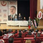 destici ailemize sahip cikacagiz 3cd804f3d602