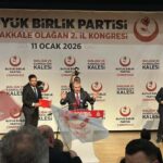 destici ailemize sahip cikacagiz 452a85b08568