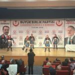 destici ailemize sahip cikacagiz 7fa433f61e62