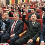 destici ailemize sahip cikacagiz bac0cbd0f08a