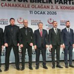 destici ailemize sahip cikacagiz c873a37eee4e