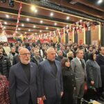 destici ailemize sahip cikacagiz fdb5caf22e4e