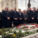 Destici: Biz sadece parti değil, milletiz 1 destici biz sadece parti degil milletiz 3ba9ab953896