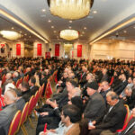 Destici: Biz sadece parti değil, milletiz 4 destici biz sadece parti degil milletiz 4030f2e576fe