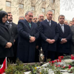 Destici: Biz sadece parti değil, milletiz 2 destici biz sadece parti degil milletiz d217c987d960