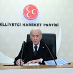 devlet bahceli sdg teror orgutudur ve suriye kurtlerini temsil etmemektedir 6eab27ea4556