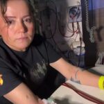 diyaliz makinesi 30 yildir hayatinin bir parcasi oldu d6e4bfe9af8f