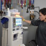 diyaliz makinesi 30 yildir hayatinin bir parcasi oldu fa310a1ac3e5