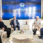 Diyanet İşleri Başkanı Arpaguş, Mirac Kandili İçin Malatya'da Çeşitli Ziyaretler Gerçekleştirdi 2 diyanet isleri baskani arpagus malatyada 8e77854376a6