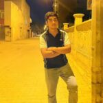 diyarbakirda 2nci kattan dusen velat oldu 8b3e75247623