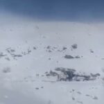 diyarbakirda cig dusen mahalle yolu ulasima acildi 3a7b3684c774