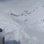 diyarbakirda cig dusen mahalle yolu ulasima acildi 7d9ea8f58b03