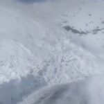 diyarbakirda cig dusen mahalle yolu ulasima acildi b0f913e55aa3