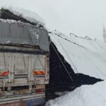 diyarbakirda kar esareti 2 03339c24bb66