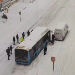 diyarbakirda kar esareti 2 1c9e2bcee34d