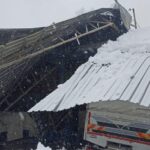 diyarbakirda kar esareti 2 4bed277c8d3c