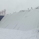 diyarbakirda kar esareti 2 5840a6b263a6