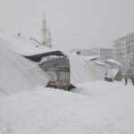 diyarbakirda kar esareti 2 5feeda28f488