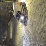 diyarbakirda kar esareti 2 c12829a46639