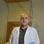 dogru ilk yardimla hayatta kaldi 10fe6705fd70