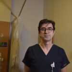 dogru ilk yardimla hayatta kaldi 4ee115829ea4