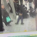 dogru ilk yardimla hayatta kaldi 6c8db9409316