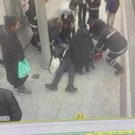 dogru ilk yardimla hayatta kaldi 900b41581577