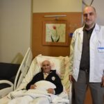 dogru ilk yardimla hayatta kaldi b94a0ee9decc