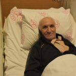 dogru ilk yardimla hayatta kaldi e2bf5db6ae28