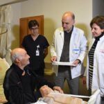 dogru ilk yardimla hayatta kaldi ed8ac045b791