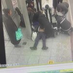 dogru ilk yardimla hayatta kaldi fca9941937fe