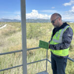 dr ilemin karakulak turunu akdeniz ekosistemi icin gosterge tur olarak tescilledik c01f7fc32fcb